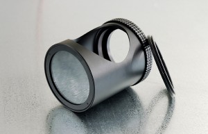 Spy Lens