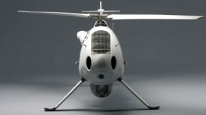 CamCopter