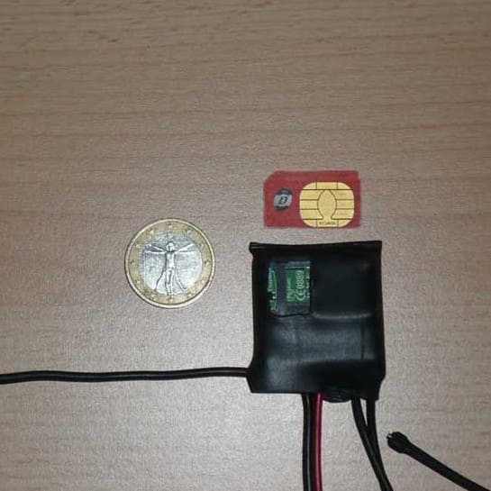 Micro-spy: more than 10 types of spy devices and quick guide to choosing the perfect spy device