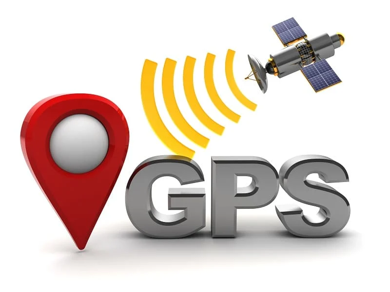 Your mobile phone’s sensors can help locate you, wherever you are!