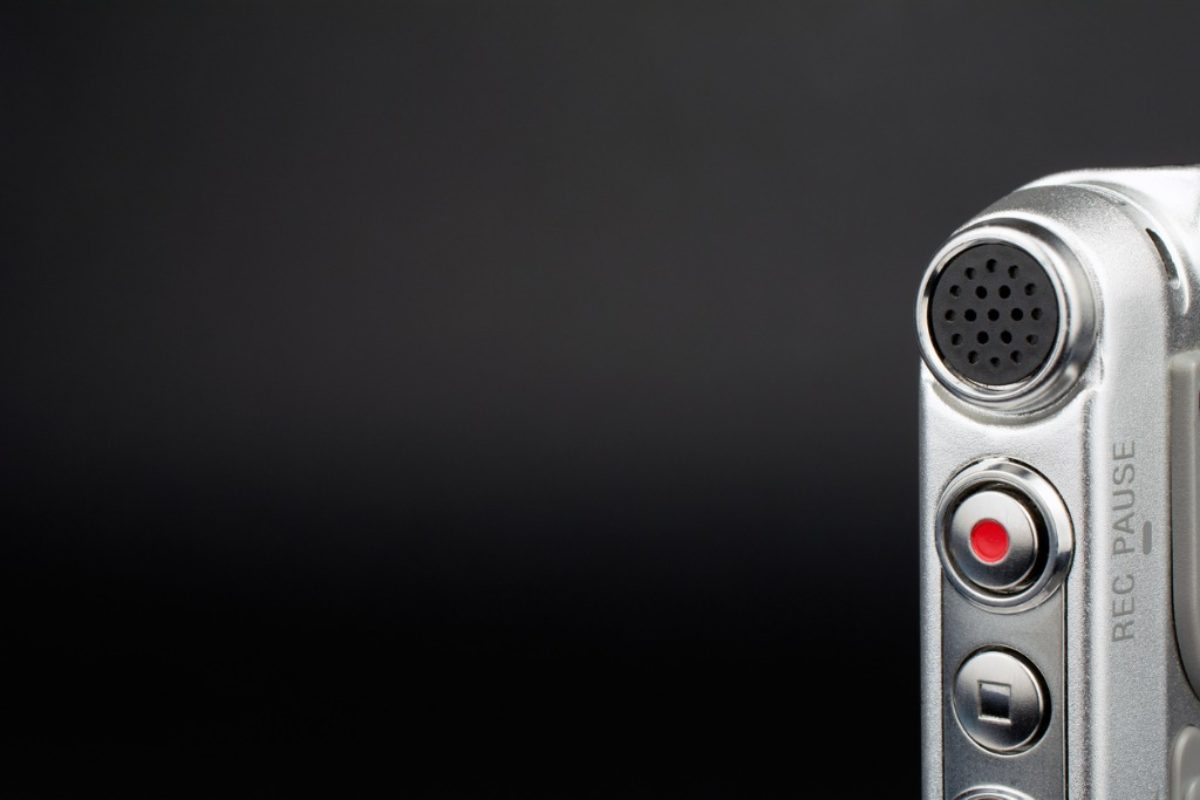 Best Voice Activated Recorder And Spy Gear Reviews Top Voice best-voice-activated-recorder-and-spy-gear-reviews-top-voice